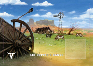Kid_Copper_Ranch