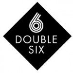 Double6