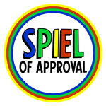 7Wduel spiel of approval