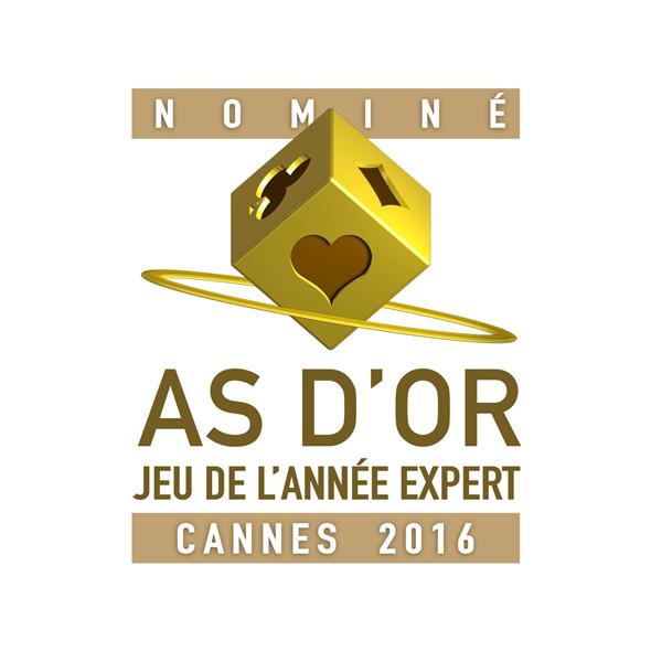 ASdOR-JEU-ANNEE-EXPERT-2016-NOMINE