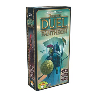 7-wonders-duel-vf-pantheon