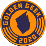 GoldenGeek Award 2020 : un prix pour 7 Wonders Duel ... solo !