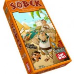 Sobek