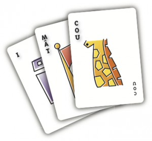 3-cartes-IMATCOU