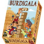 Burdigala