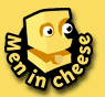 FTmenincheese