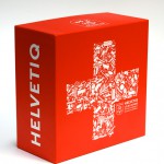 Helvetiq