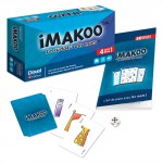 Imakoo