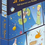 Le Petit Prince