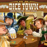 Dice Town