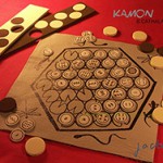 Kamon