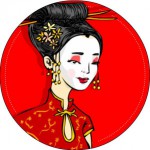 geisha12