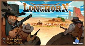 longhornboite