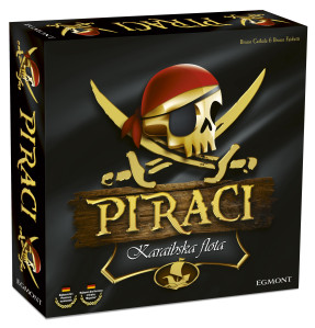 piraciBOX