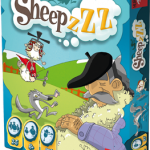 Sheepzzz