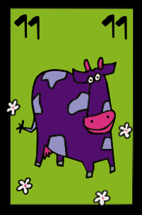 vache0