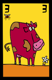 vache1