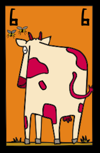 vache2