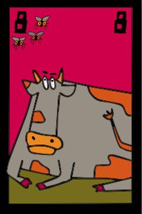 vache3