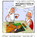 Plato: Andor