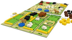 Moteur3Agricola