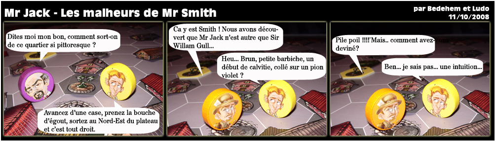 Smith 1