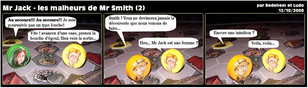 Smith 2