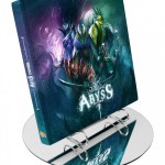 ABYSS -  Le programme de Cannes