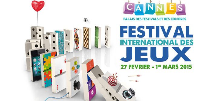 FIJ2015