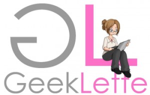 Logo_GeekLette1