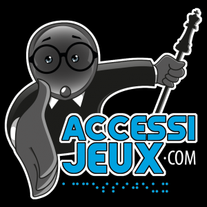 accessijeux