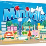 miniville