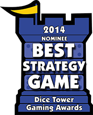 2014_strategy_nom