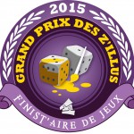 PRIX DES ILLUS LOGO FINAL 2015