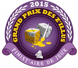 PRIX DES ILLUS LOGO FINAL 2015