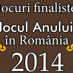 Five Tribes nominé pour le Jeu de l'Année... en Roumanie
