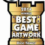 2014DiceTowerArtwork