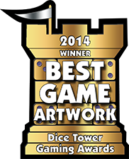 2014DiceTowerArtwork