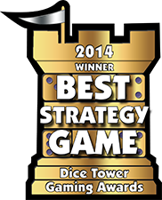 2014DiceTowerStrategy