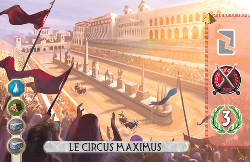 7-Wonders-Duel-Merveille-Circus-Maximus