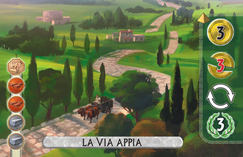7-Wonders-Duel-Merveille-Via-Appia