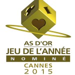 LogoASJeuAn2015noms