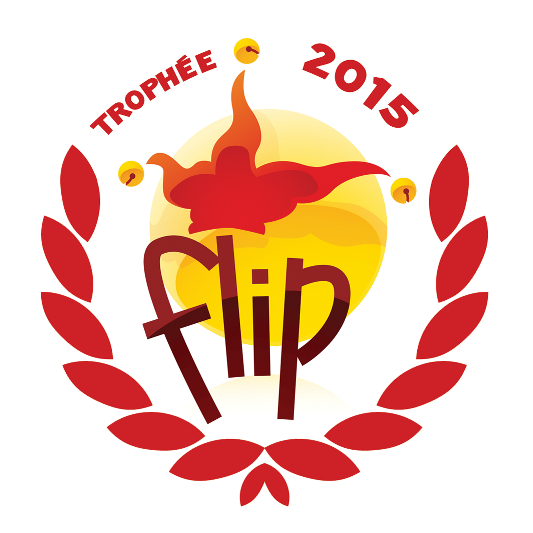 flip-2015