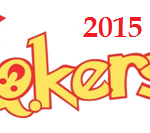 Five Tribes remporte le prix JOKER 2015 en Belgique