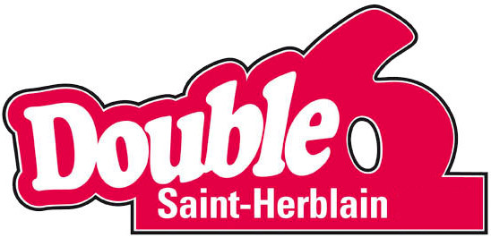 double6logo2016