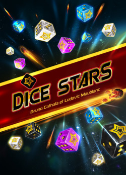 DiceStarsCannes