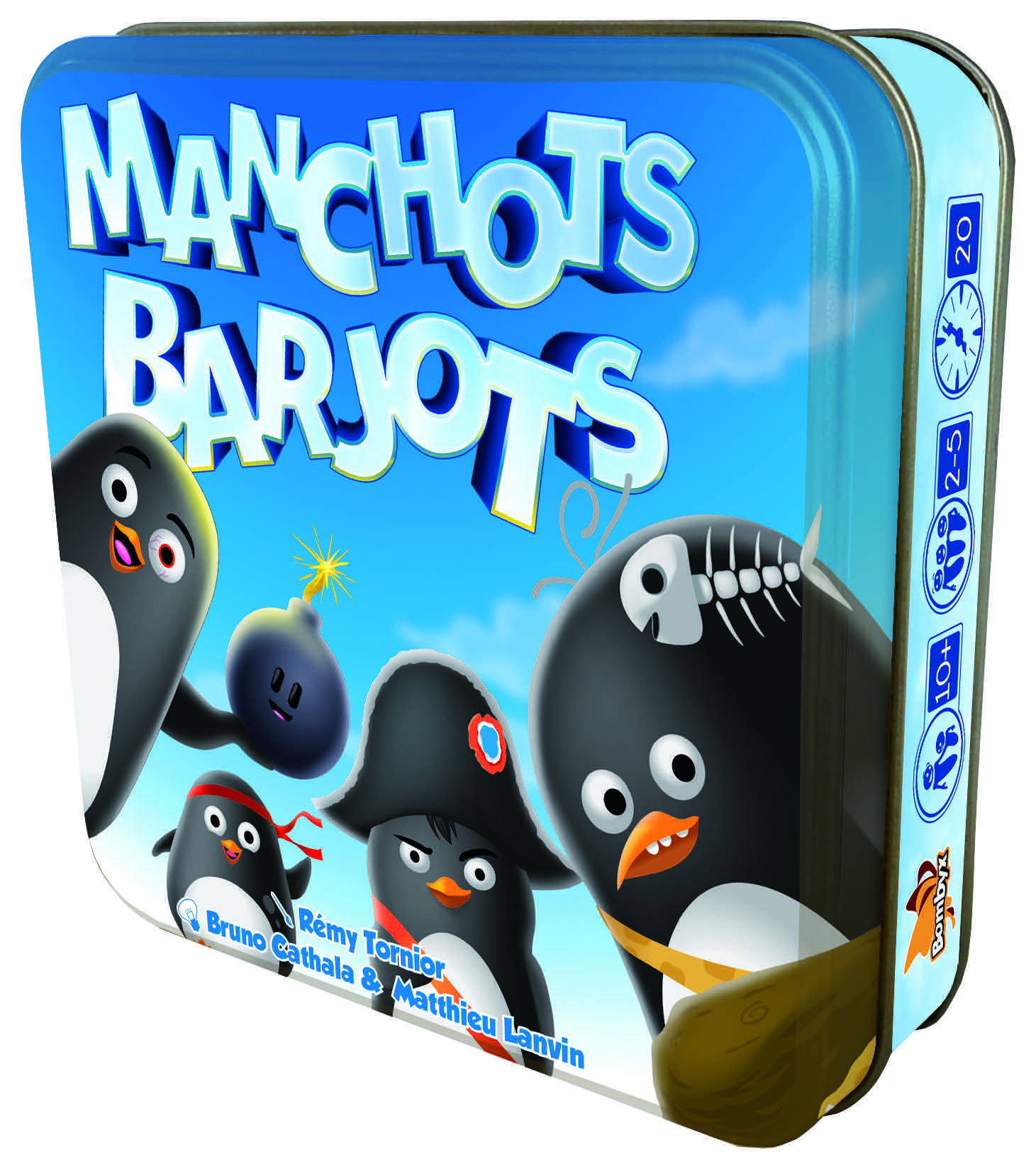 Manchots_Barjots_3Dbox_aplat