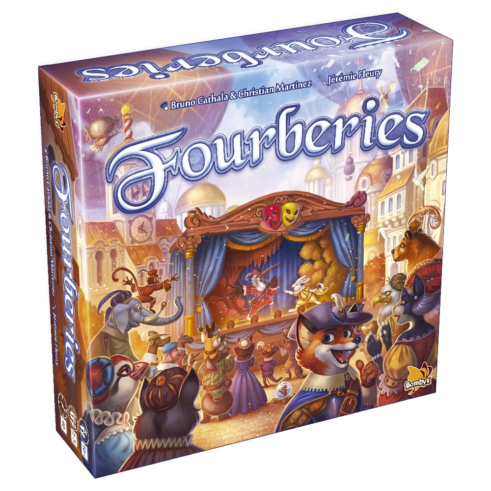 FOURBERIES_3DBox