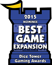 DICETOWER2015expansion