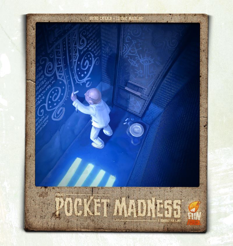 PocketMadness2